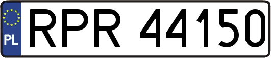RPR44150
