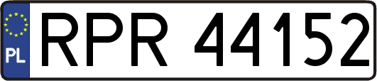 RPR44152