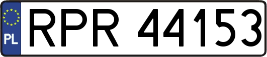 RPR44153
