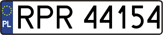 RPR44154