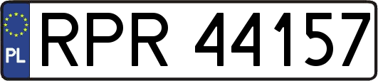 RPR44157