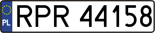 RPR44158