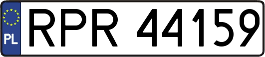 RPR44159