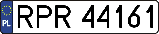 RPR44161