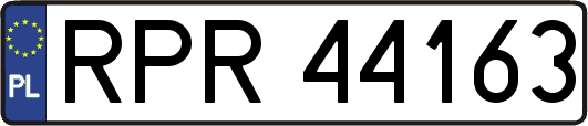 RPR44163