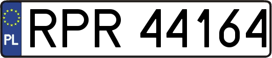 RPR44164