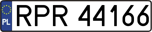 RPR44166