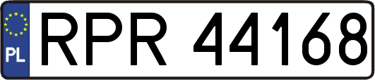 RPR44168