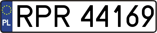 RPR44169