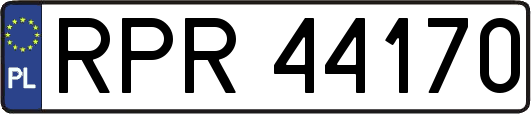 RPR44170