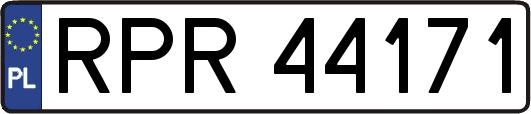 RPR44171