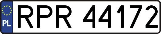 RPR44172