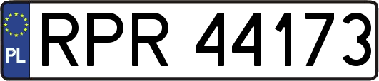 RPR44173