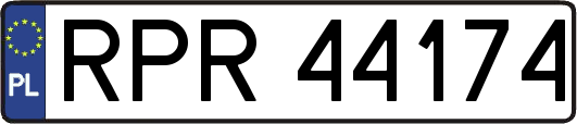 RPR44174