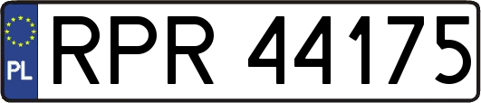 RPR44175