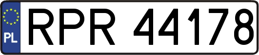 RPR44178