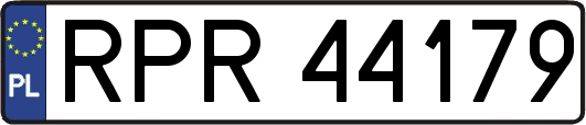 RPR44179