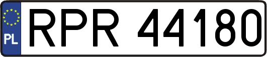 RPR44180