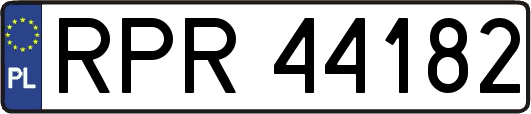 RPR44182