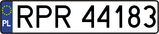 RPR44183