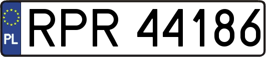 RPR44186