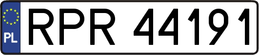RPR44191