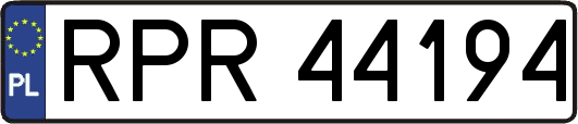 RPR44194