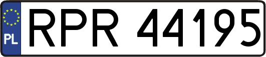 RPR44195