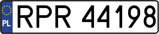 RPR44198