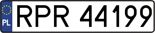 RPR44199