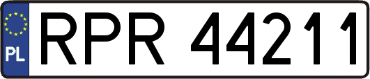 RPR44211