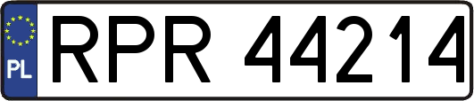 RPR44214