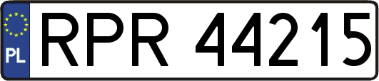 RPR44215