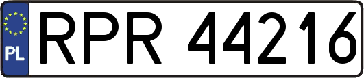 RPR44216