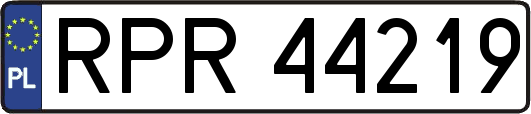 RPR44219
