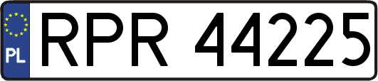 RPR44225