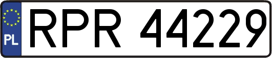 RPR44229