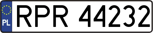 RPR44232