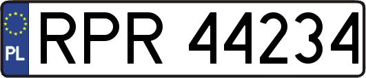 RPR44234