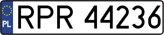 RPR44236