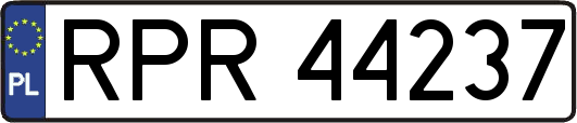 RPR44237