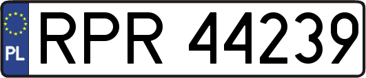 RPR44239