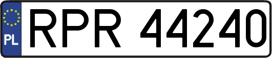 RPR44240