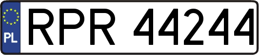 RPR44244