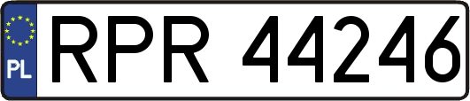 RPR44246