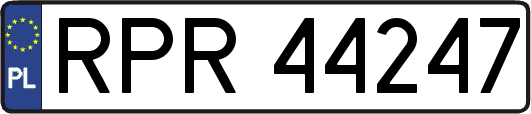 RPR44247