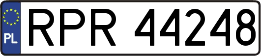 RPR44248