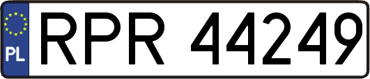 RPR44249