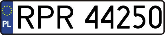 RPR44250