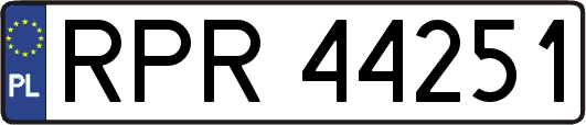 RPR44251